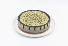 Load image into Gallery viewer, Matcha Black Sesame