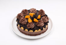 Load image into Gallery viewer, Orange Chocolate